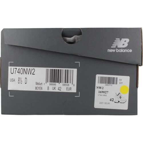 740 - 8