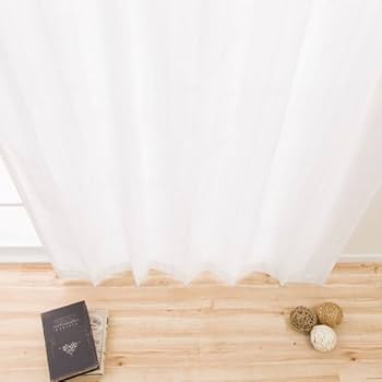 Amazon.co.jp: ニトリ(NITORI) 遮熱で省エネもできるカーテン 遮