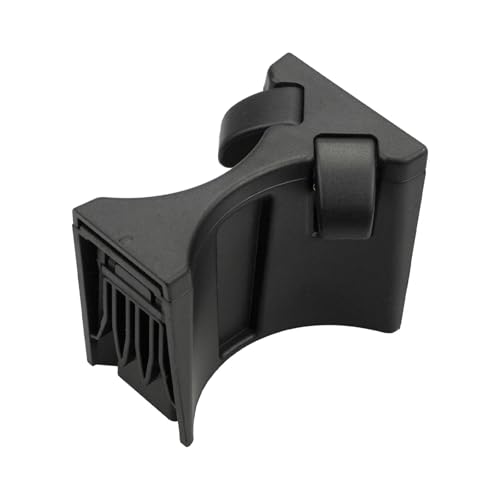 Porte-gobelet console voiture Lexus ES240 ES350 séparateur