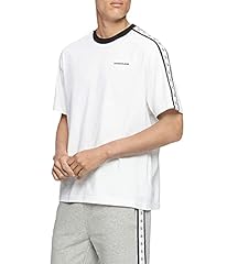 Brilliant White Fall Taping