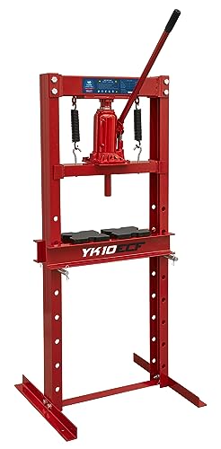 Sealey CVJ Stretch Boot Installation Tool - VS701