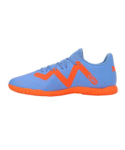 Image of Puma Unisex Adult Future Play IT Football Shoe