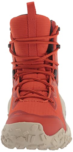 Image of Under Armour Unisex Adult Hovr Dawn Wpdisc