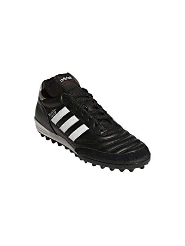 Image of adidas Men's Mundial Team Shoes