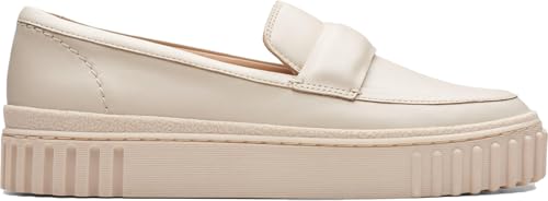 Image of Clarks Women's Mayhill Cove Loafers
