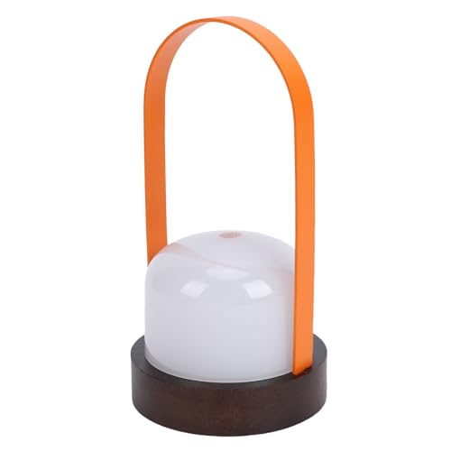 Lámpara de noche para niños Fabater recargable USB miniatura 5