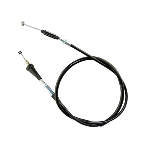 Evita patinados con el kit de embrague de acero para DR-Z250 2001-2009 2