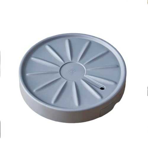 u v^[X^h rł锫 rg[t BLX^[t r u  360°] M ی^ Aؔ A 󂯎M Eh  ԑ t[X^h O K[fjO