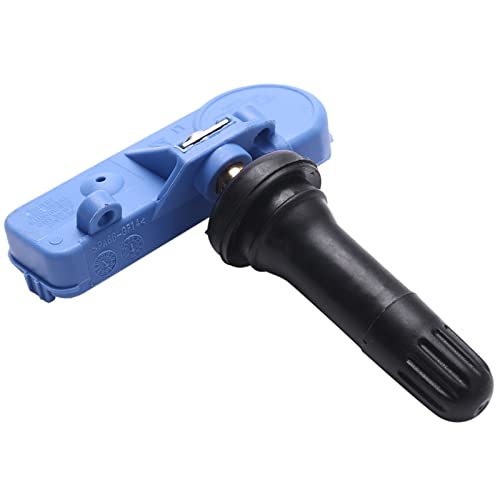 Capteur de pression des pneus Chevrolet Silverado performance durable