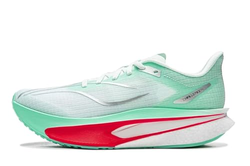 LI-NING FEIDIAN 6 Challenger