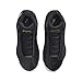 Jordan Boy's Air 13 Retro (Big Kid) Black/True Red/White 6.5 Big Kid M