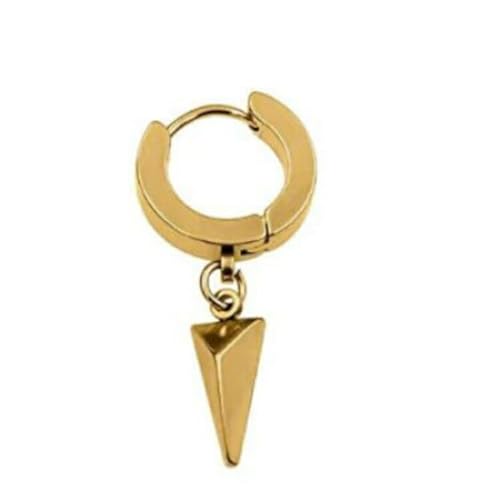 [RYS] OsAX Vv ςȂ 20G 20Q[W A AM[Ή  T[WJXeX Ў t@[XgsAX  {fB Y fB[X S[h,20G