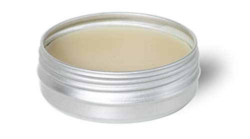 Longoni Special Wax For Wooden Pool Cue Shafts New Formula 1 Oz #TOP3