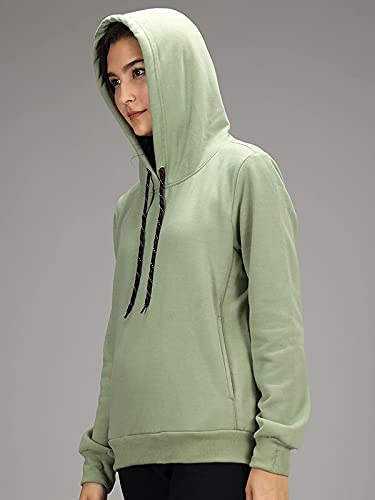 Image of Fashionable Sweatshirts Hoodies for Women