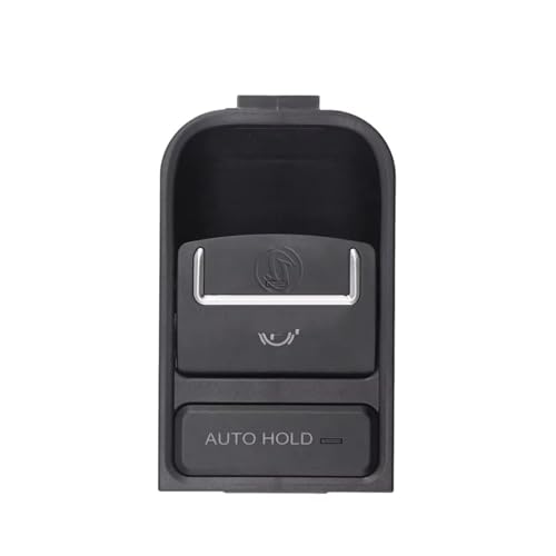 Interrupteur de frein à main pour VW 2009 2011 2013 commande auto hold 5N0927225A