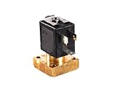 Aftermarket Solenoid Valve 1635-2925-00 Fit intended For Air Compressor
