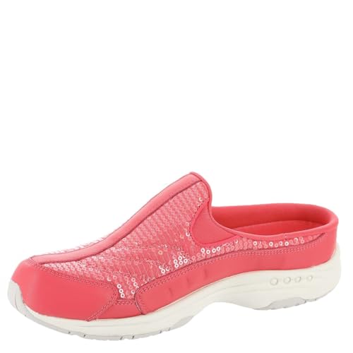 Image of Easy Spirit Women's AP1 Sport Walking Shoes