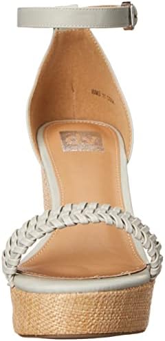DV Dolce Vita CODA Heel | Image 1