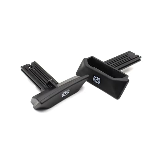 Interruptor de freno de mano para Mercedes Benz Clase C W202 C200 1997-2000 LHD RHD