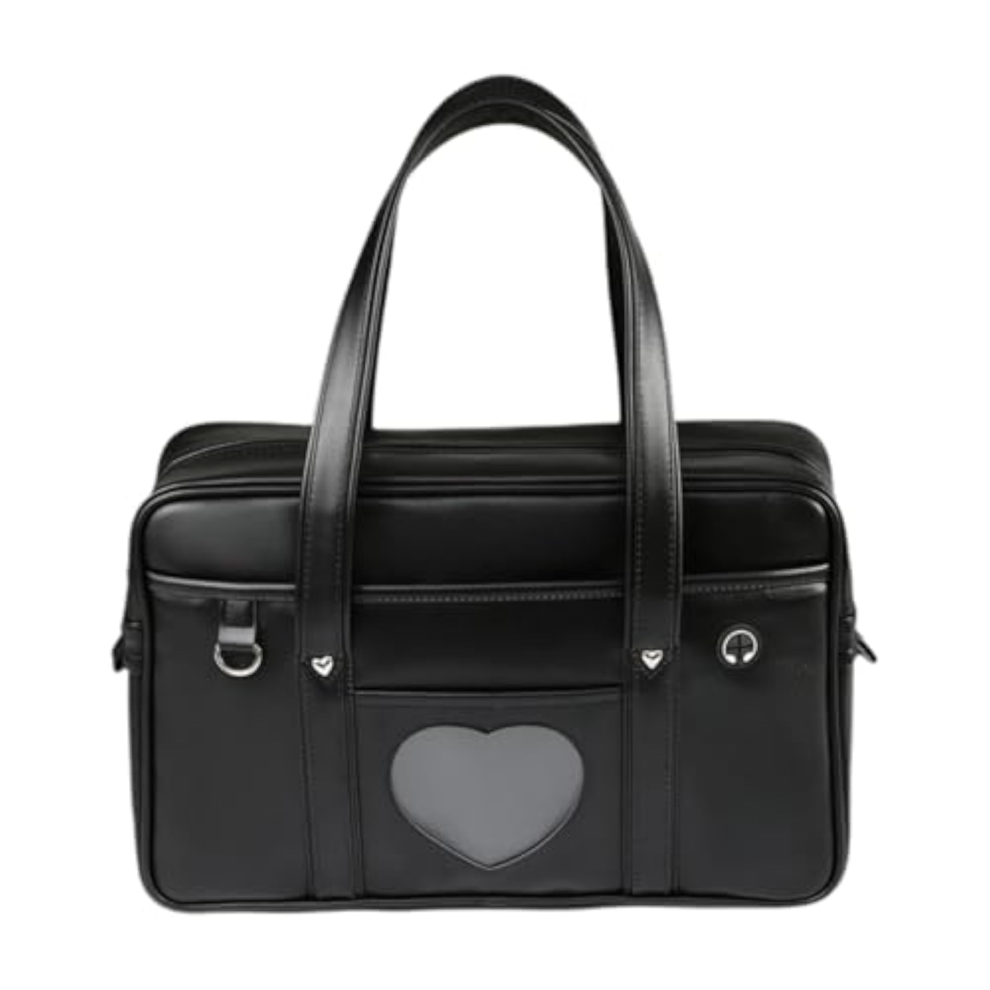 Trendy Business Briefcase Laptop Bag