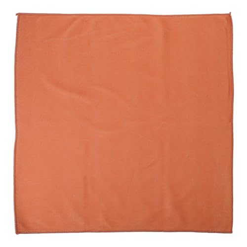 TOYMYTOY h~YbvNXFJYƎ[p̕ی색bv - 17.49x17.29C`AJƋ@̕یpAJ[L