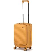 Amazon | [エッジリンク] スーツケース フロントポケット ストッパー