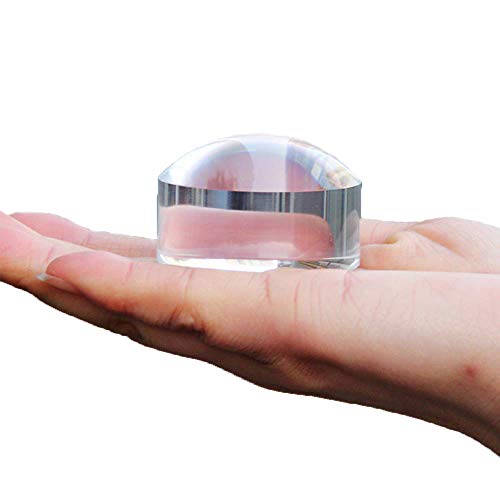 POTATO g勾 [y AN ~`   dy[p[EFCg AN n} V G g Be fBXvC ~` M? \(a50)