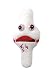 GIANTmicrobes Arthritis Plush