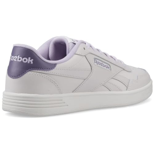 Image of Reebok Men's Sneakers