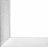 Online-GalleryKing Frameloze fotolijst, wissellijst 50 x 94 cm, met
