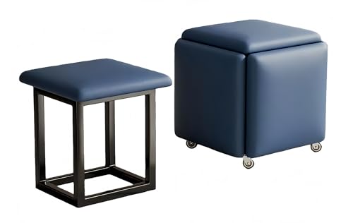 Xc[ 5in1 ȃXy[X Ibg} hAϋvÂ₷˔A_炩KȍSnłAςݏdˉ\ Rrl[VXc[ gݗāEȒPŁALX^[tȂ̂ŏɈړł܂AX^bLO`FA r