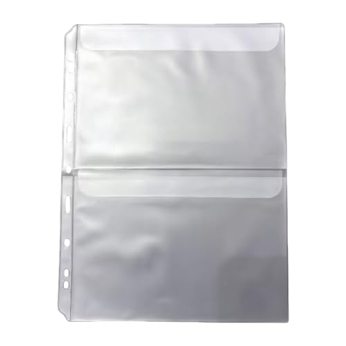 6z[p`|Pbg6z[\ZLbVGx[vNA}l[obOtH_[CT[gt@COobOhLgt@CO|[`LbVGx