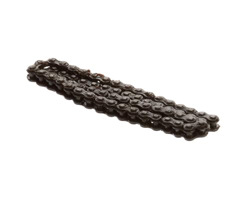 Star 2P-150000 16 Qt14 Drive Chain #25
