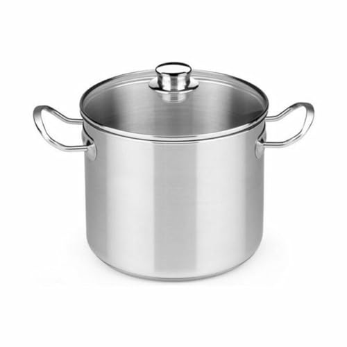 Bra - Olla profesional