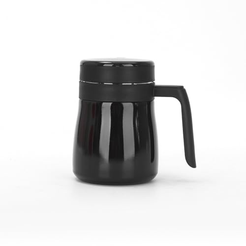 FiozweaAeB[|bgVvrWlXXeXgуnhtBIYEBA (420ML,D) [sAi]