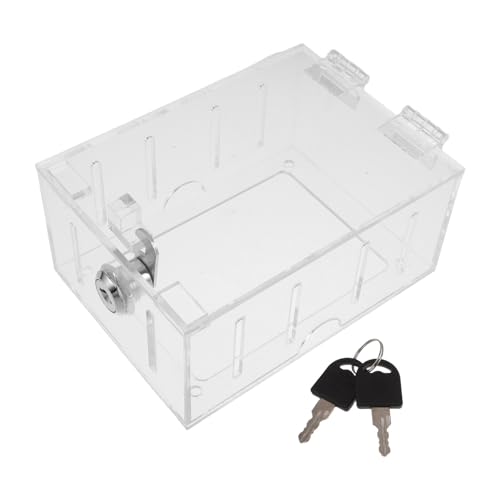 Happyyami P탍bN{bNX t NAAN Ǌ|phohJo[ ȃGlی  ItBXp@Ή