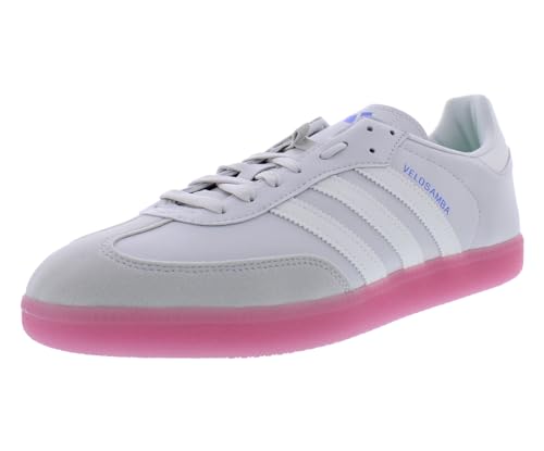 Image of Adidas Unisex-Adult The Velosamba