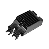 harley regler testen Langlebig: [Passform] für Harley Davidson Sportster