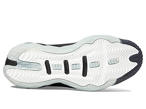 Image of Adidas Unisex-Adult Dame 8