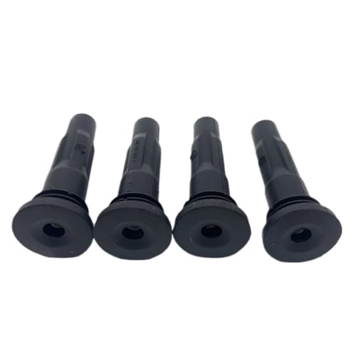 �C�O�j�b�V�����R�C���Z�b�g 4/6/8 �� - F01R00A113 F01R10A256 10239858 - Trumpchi 1.3T 1.5L ����� Roewe RX3 1.6L �ƌ݊�������(6PCS)