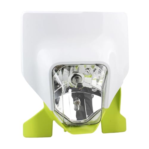 RLFNPHMHX �I�[�g�o�C�̃w�b�h���C�g�w�b�h�����v���g�N���X E/n/d/u/r/o H/u/s/q/v/a/r/n//a TE 250i TE300i FE250 FC450(Yellow)