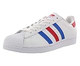 Zapatillas clásicas con dedos