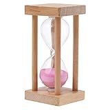 Application : cadeau de Saint-Valentin, cadeau d'anniversaire, cuisine, jeu ou entraînement, cadeau de mariage, chambre ou bureau ou table, artisanat, décoration de la maison, collection personnelle, salle de classe, décoration de bureau, salle à manger, ameublement du salon, vacances de Noël. Noël et nouvel an, table basse, étagère
