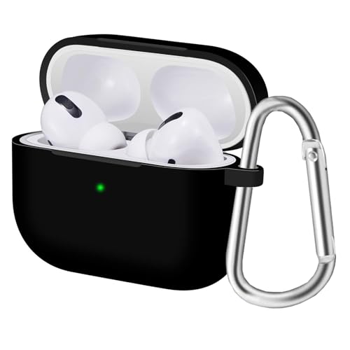 Amazon | YOFITAR AirPods Pro/AirPods Pro2 用 ケース (2024