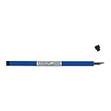 staedtler pencils 2b 4b 6b Producto nuevo Staedtler Mars Lumograph Leads 4B tubo de 2