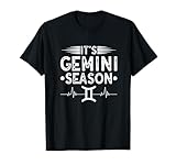 Photo Gallery gemelli oroscopo stagione astrologia segno zodiacale maglietta Photo Gallery gemelli oroscopo stagione astrologia segno zodiacale maglietta