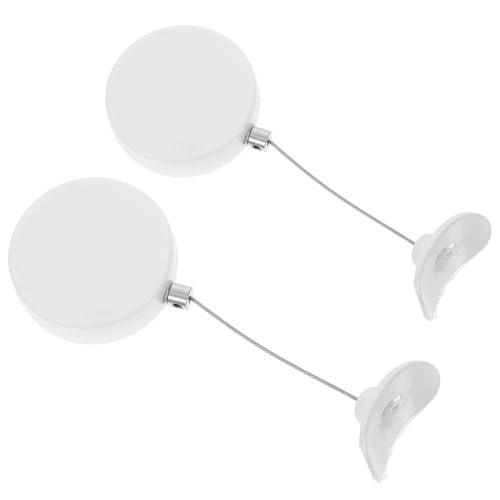 HONITANO 2hƐ݌v|bN ϐؒfX`[C[̗p H OCxgΉh~P[uP[X dq@