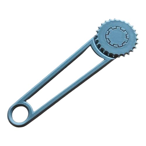 i{[~VڃJb^[ [^[ i{[ ~Vڃc[ Jb^[c[ ~l[gp Baord XNbvubN Ntg~V J[hXgbNp