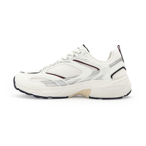 Image of Red Tape Women's Casual Shoes | Supportive Cushioning for Everyday Motion