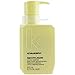 Produktbild Kevin Murphy, Smooth Again Anti-Frizz Treatment, 200 ml.